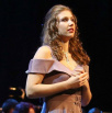 alex_102x103_crop_and_resize_to_fit_478b24840a