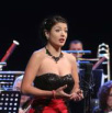 ioana_102x103_crop_and_resize_to_fit_478b24840a