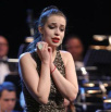 maria_102x103_crop_and_resize_to_fit_478b24840a