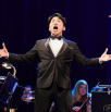 4-hae-kang_102x103_crop_and_resize_to_fit_478b24840a