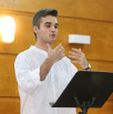 7-christian-christoff_102x103_crop_and_resize_to_fit_478b24840a