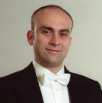 aldo-caputo-(1)_102x103_crop_and_resize_to_fit_478b24840a