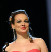ana-petricevic_102x103_crop_and_resize_to_fit_478b24840a