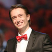 anton-markov_102x103_crop_and_resize_to_fit_478b24840a
