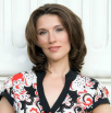 antonia-radneva_102x103_crop_and_resize_to_fit_478b24840a