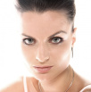 big1362794630vera-girginova-violeta-v-traviata_102x103_crop_and_resize_to_fit_478b24840a