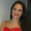 big1418236988diana-vassileva_102x103_crop_and_resize_to_fit_478b24840a