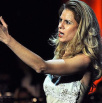 cristina-baggio_102x103_crop_and_resize_to_fit_478b24840a
