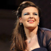 danielanineva_102x103_crop_and_resize_to_fit_478b24840a
