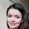 darinalinkova_102x103_crop_and_resize_to_fit_478b24840a