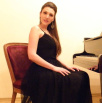 desislavastoimenova_102x103_crop_and_resize_to_fit_478b24840a