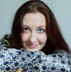 ekaterinakuprievskaja_102x103_crop_and_resize_to_fit_478b24840a