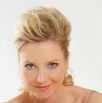 eleonorawojnar_102x103_crop_and_resize_to_fit_478b24840a