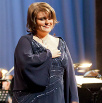 elisa_102x103_crop_and_resize_to_fit_478b24840a