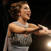 elizabethhertzberg_102x103_crop_and_resize_to_fit_478b24840a