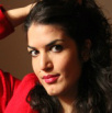 kandida_102x103_crop_and_resize_to_fit_478b24840a