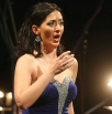 luciabranda_102x103_crop_and_resize_to_fit_478b24840a