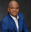 nkosi_102x103_crop_and_resize_to_fit_478b24840a