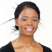 priti-iende_102x103_crop_and_resize_to_fit_478b24840a
