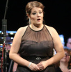 selenedzanneti_102x103_crop_and_resize_to_fit_478b24840a