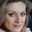 silvia-teneva_102x103_crop_and_resize_to_fit_478b24840a