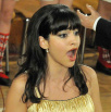 vanina-ivanova_102x103_crop_and_resize_to_fit_478b24840a