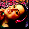 venera_102x103_crop_and_resize_to_fit_478b24840a