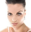 veragirginova_102x103_crop_and_resize_to_fit_478b24840a