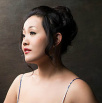 yasaco-sato_102x103_crop_and_resize_to_fit_478b24840a
