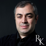 Soghomonyan-fotor-20260319122919_150x150_crop_and_resize_to_fit_478b24840a