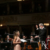 Teatro_alla_Scala_0293_200x200_crop_and_resize_to_fit_478b24840a