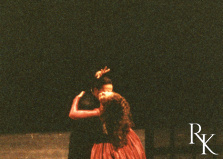 42-Manon-Teatro-S_223x159_crop_and_resize_to_fit_478b24840a