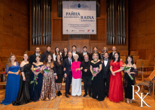 20221002-A9205543_223x159_crop_and_resize_to_fit_478b24840a