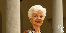 600274446_1164374685903647_9103348707743305583_n-fotor-2026021613751_271x139_crop_and_resize_to_fit_478b24840a