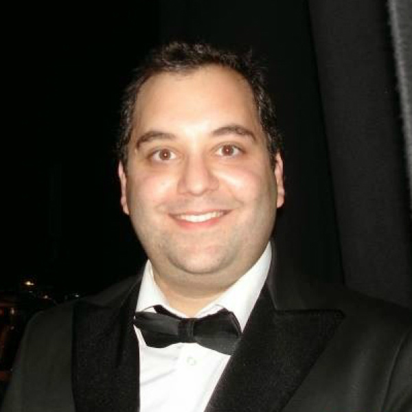 1900153-582177305206440-1459790843-n_600x600_crop_and_resize_to_fit_478b24840a