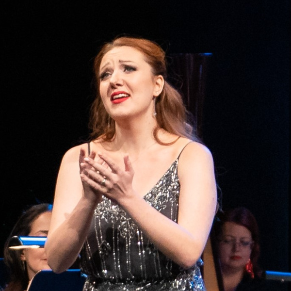 20200927-at902277_600x600_crop_and_resize_to_fit_478b24840a