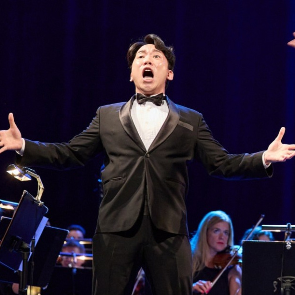 4-hae-kang_600x600_crop_and_resize_to_fit_478b24840a