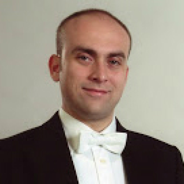 aldo-caputo-(1)_600x600_crop_and_resize_to_fit_478b24840a