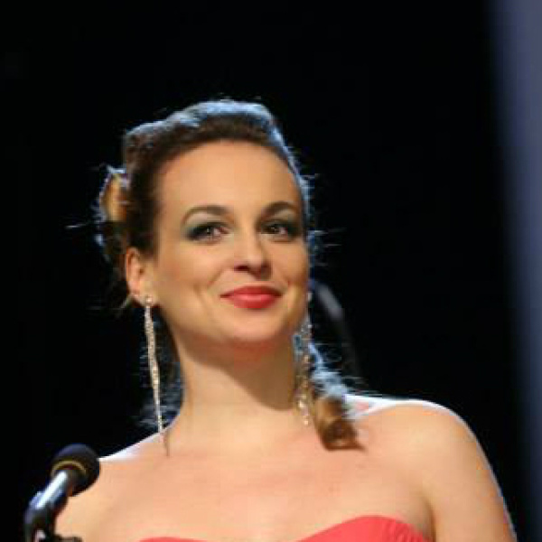 ana-petricevic_600x600_crop_and_resize_to_fit_478b24840a