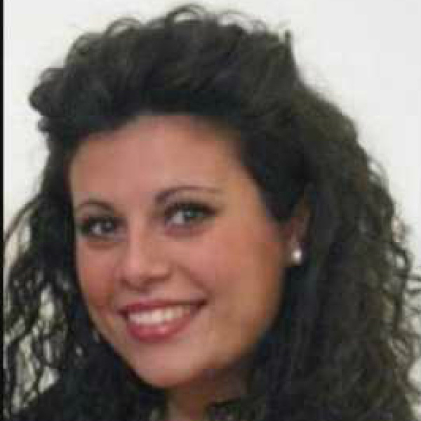 chiara-fiorani_600x600_crop_and_resize_to_fit_478b24840a