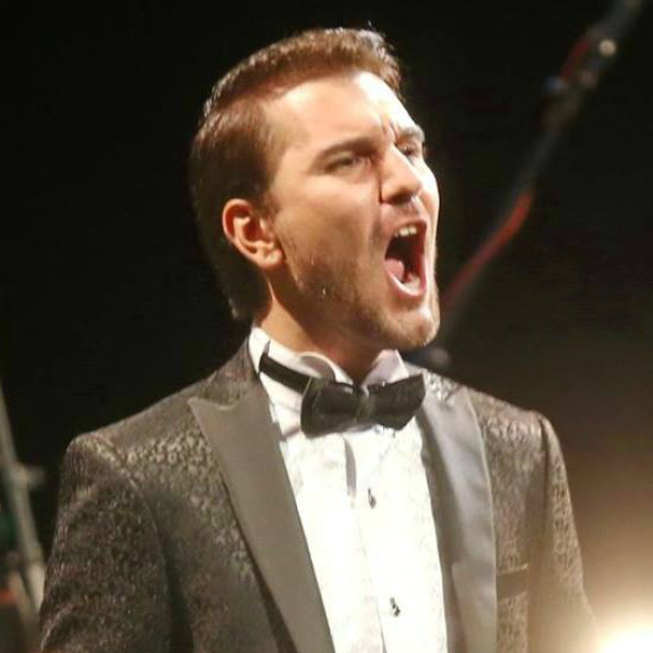 dimitararnaudov_600x600_crop_and_resize_to_fit_478b24840a