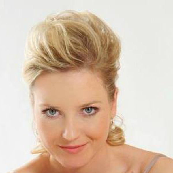 eleonorawojnar_600x600_crop_and_resize_to_fit_478b24840a