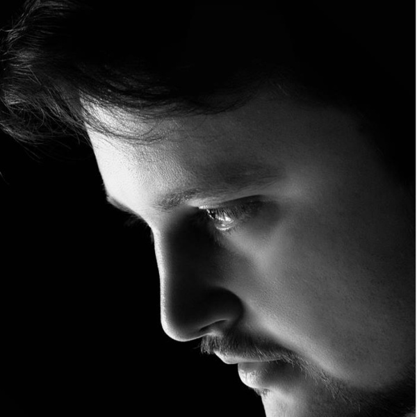 kiril-sharbanov_600x600_crop_and_resize_to_fit_478b24840a