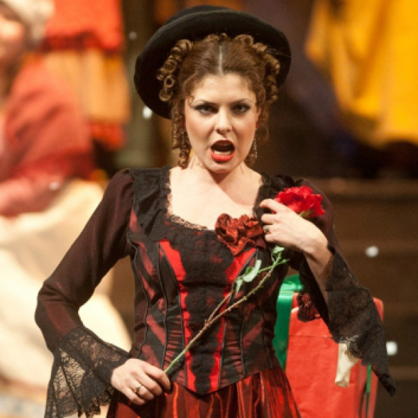 maria-r_600x600_crop_and_resize_to_fit_478b24840a