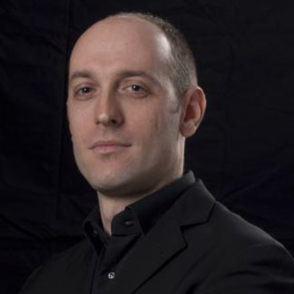 matteoferrara_600x600_crop_and_resize_to_fit_478b24840a