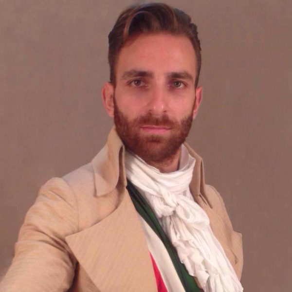 pietro-di-bianco_600x600_crop_and_resize_to_fit_478b24840a