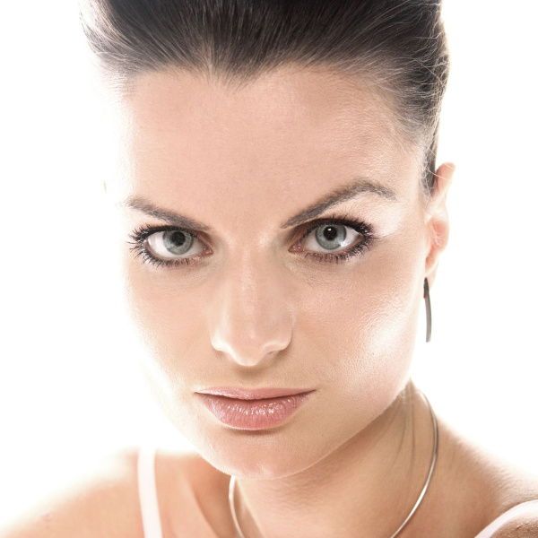 veragirginova_600x600_crop_and_resize_to_fit_478b24840a