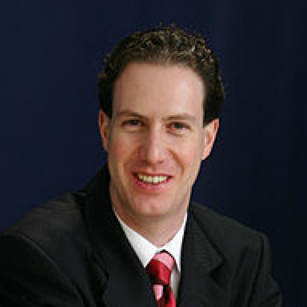 veselin_600x600_crop_and_resize_to_fit_478b24840a