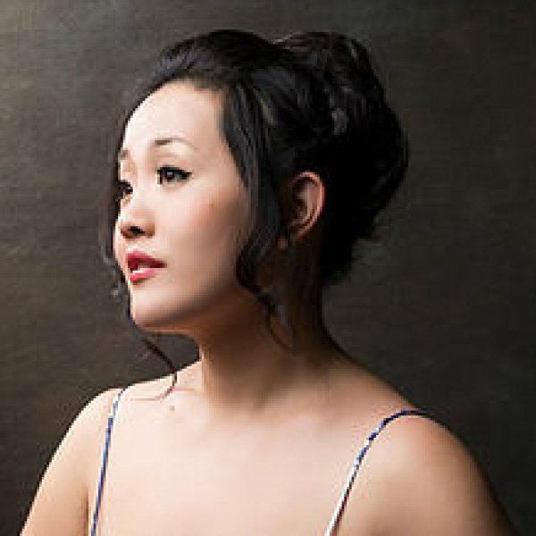 yasaco-sato_600x600_crop_and_resize_to_fit_478b24840a