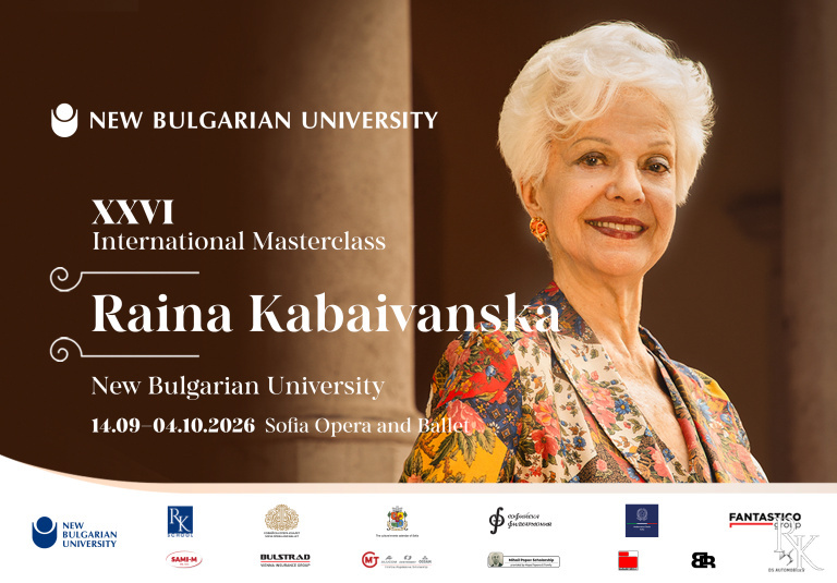 RK_Slider_Mobile_768x535_crop_and_resize_to_fit_478b24840a